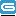 blue host
